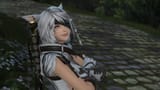 ffxiv_08052025_184039_922