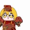 FAST LUNASHI_thumb.jpg