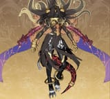 versusia dlc