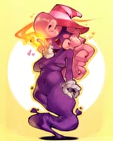 64
