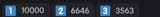1723014475970368
