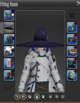 2025-08-05 16_55_47-FINAL FANTASY XIV