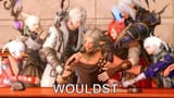1738435175732776