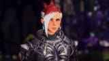 ffxiv_dx11 2025-08-05 18-43-29