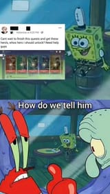 1739887421004977