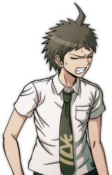 Hajime (12)
