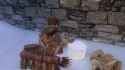 Replay 2024-11-14 12-21-35_thumb.jpg