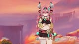 varessa-genshin-impact