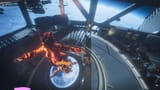 HELLDIVERS 2 Screenshot 2025.08.06 - 00.43.50.09-2