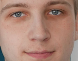 marnix