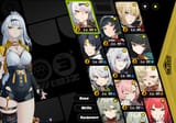 Screenshot (287)