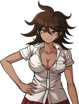 Akane (23)