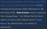 Mecha_Sonic-honk-honk-MARK_III!!!