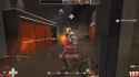 Team Fortress 2 2025.08.02 - 06.00.49.09.DVR_thumb.jpg