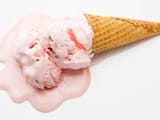 meltingcropped[1]