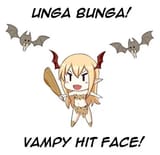 bampi
