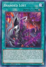 1741765188408493