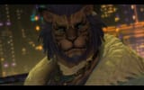 ffxiv_08052025_171232_171