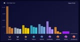 JrxoYdp[1]