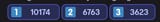 1735041949058783