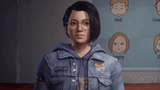 alex-chen-nod