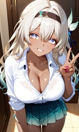 132721618_p0