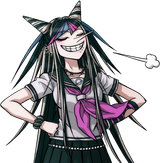 Ibuki (13)