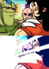 123123234654
