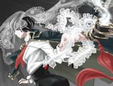 MojesRibbon_White
