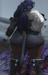 ass1