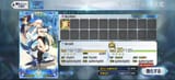 Screenshot_20250806_005743_com_aniplex_fategrandorder_AndroidPlugin