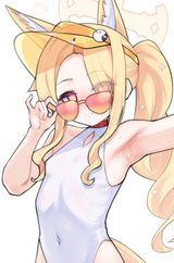 illust_133528018_20250805_142552