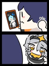 1754434854248620