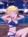 Pool Meguru 2_thumb.jpg