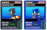 run