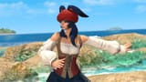 ffxiv_08052025_160116_799
