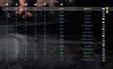 your team tonight