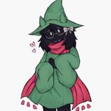 ralsee