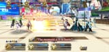 Screenshot_20250727-163148_FateGO