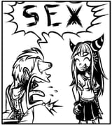 SEX