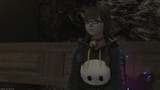 ffxiv_08052025_023809_023