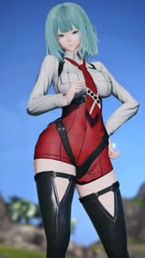 pso2 2025-08-04 01-45-50_126