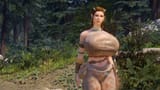 silfina_big