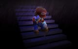 sadmario