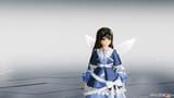 pso20250805_160021_000