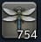 ffxiv_dx11_zHFPNqXFvO