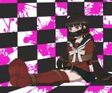 MAKI HARUKAWA