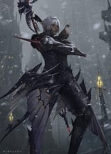 25nfktvrd6y41