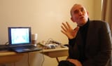 molyneux