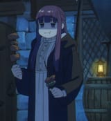 fernskewer